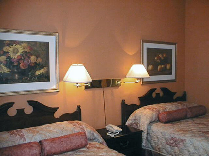 The Walper Hotel, Part Of Jdv By Hyatt Kitchener Extérieur photo